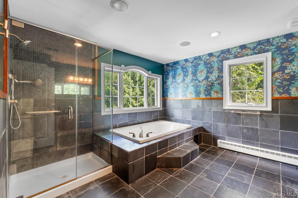 Single Family Ronwood Road Rockland County, NY 10977, MLS-1005553-25