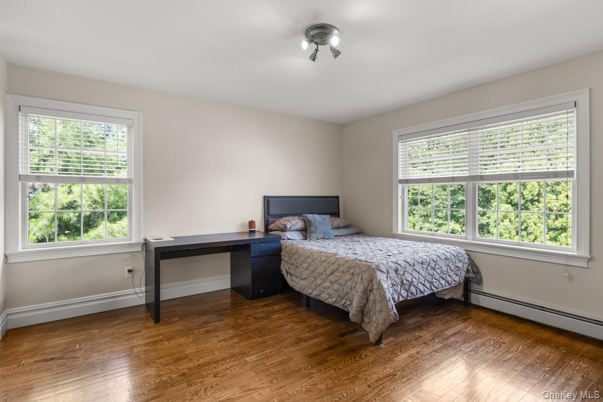 Single Family Ronwood Road Rockland County, NY 10977, MLS-1005553-28