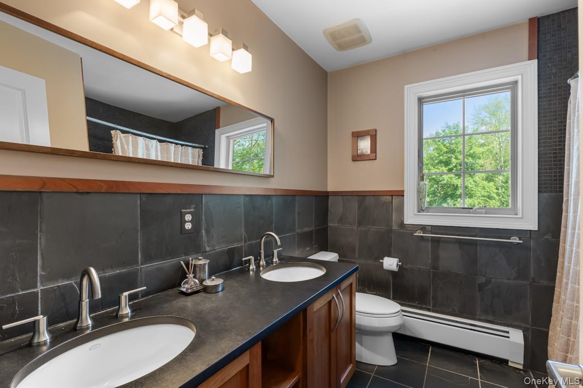 Single Family Ronwood Road Rockland County, NY 10977, MLS-1005553-30