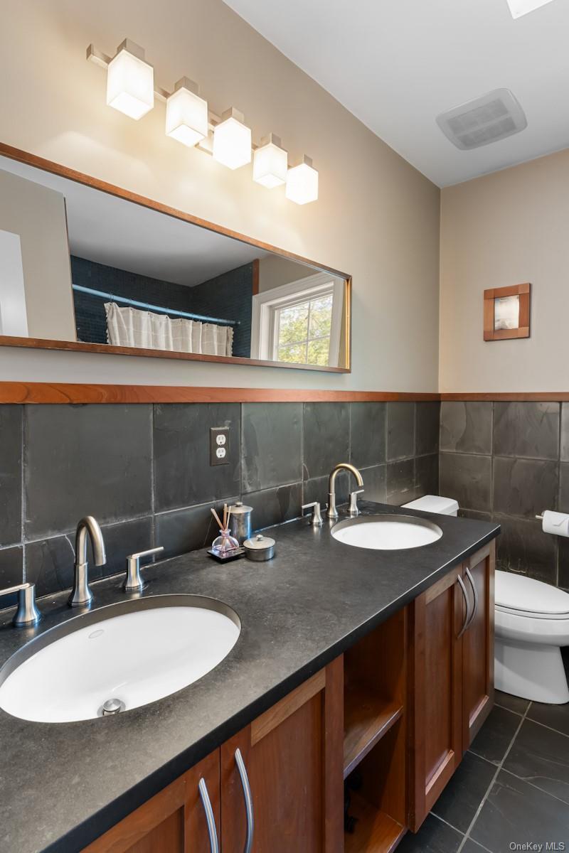Single Family Ronwood Road Rockland County, NY 10977, MLS-1005553-31