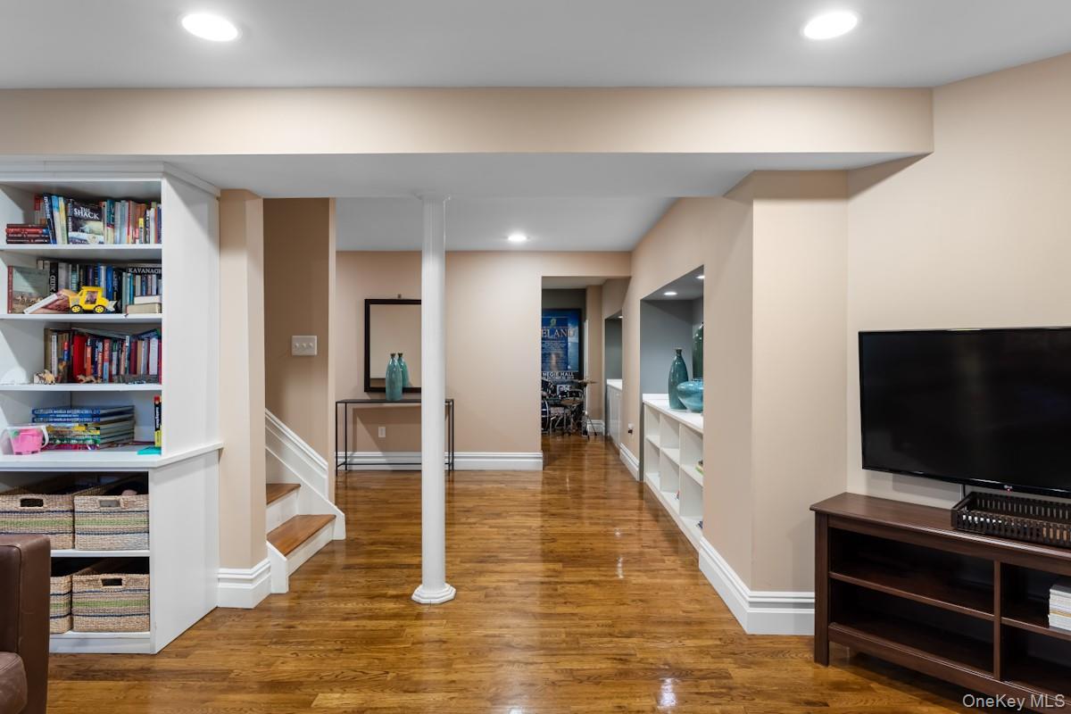 Single Family Ronwood Road Rockland County, NY 10977, MLS-1005553-33