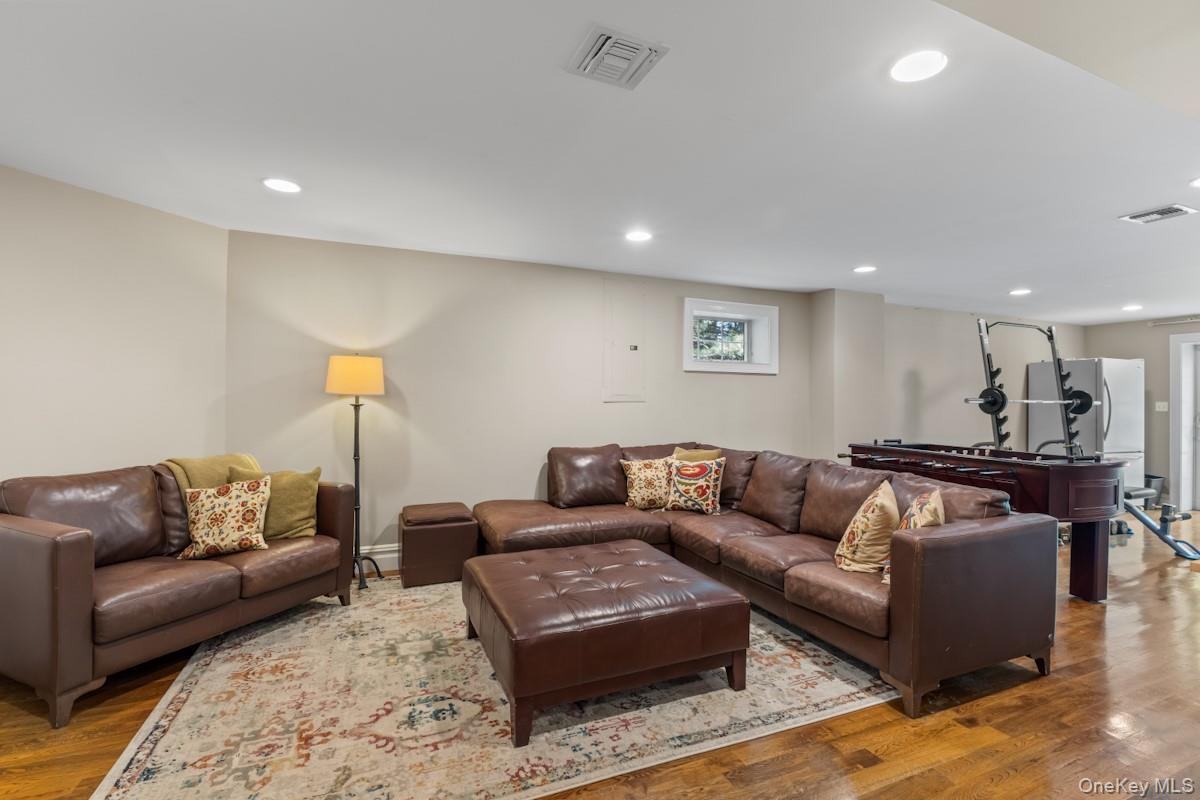 Single Family Ronwood Road Rockland County, NY 10977, MLS-1005553-35