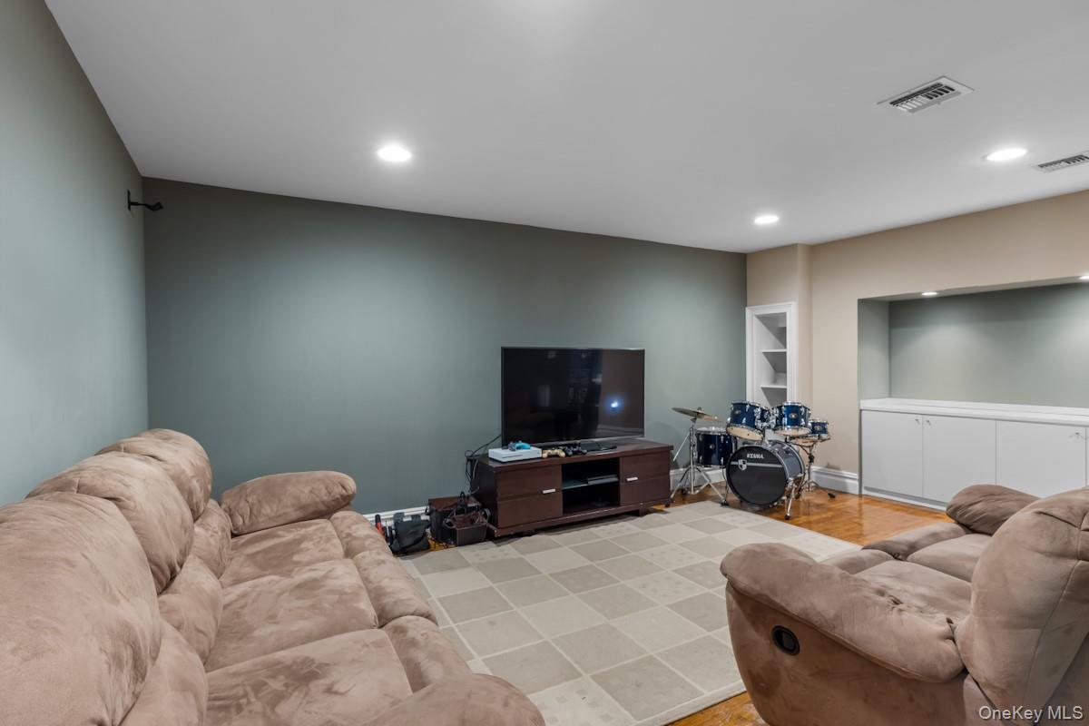 Single Family Ronwood Road Rockland County, NY 10977, MLS-1005553-37
