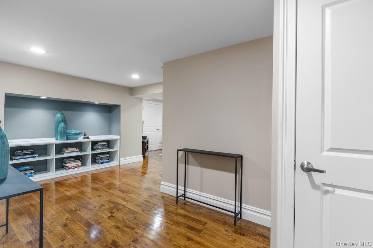 Single Family Ronwood Road Rockland County, NY 10977, MLS-1005553-38