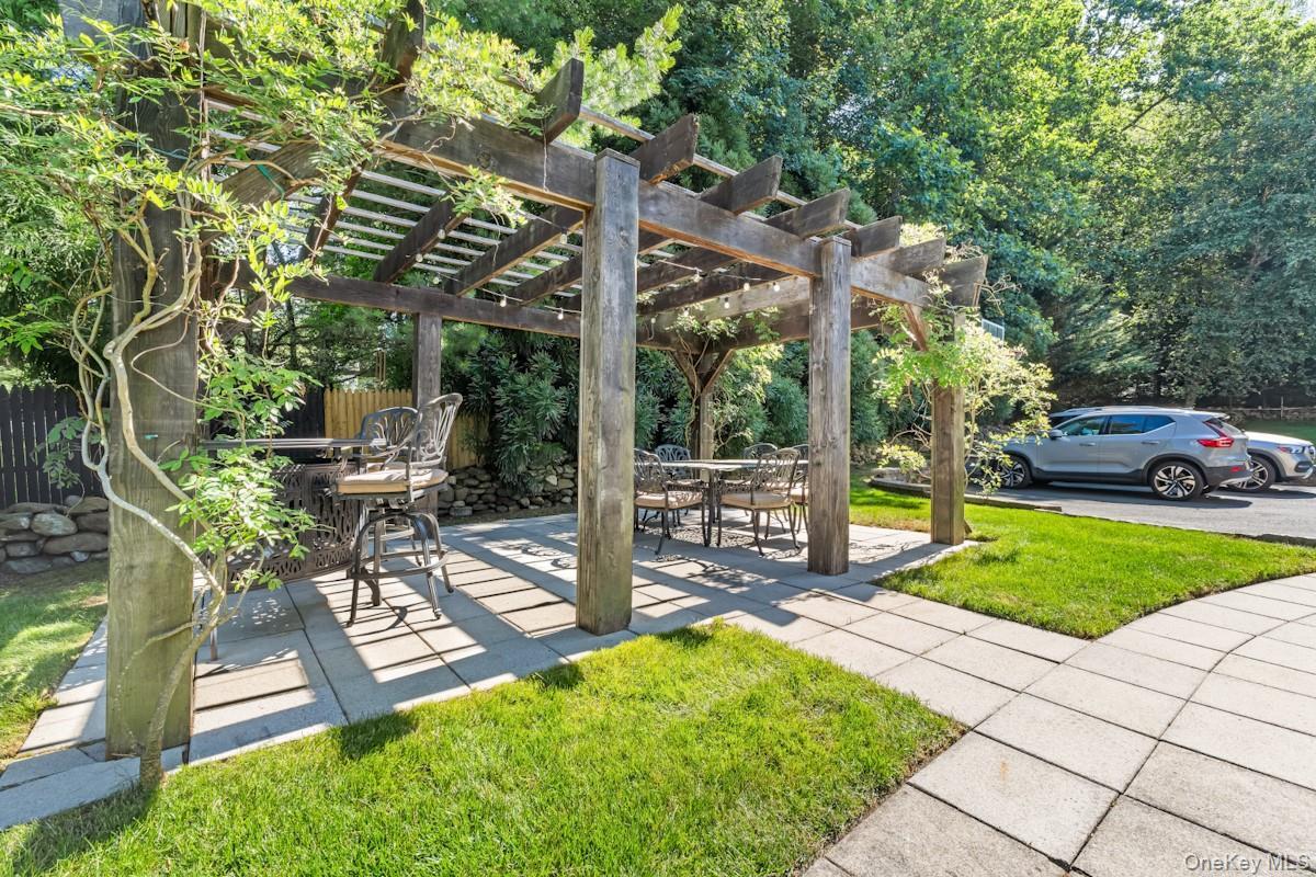 Single Family Ronwood Road Rockland County, NY 10977, MLS-1005553-41