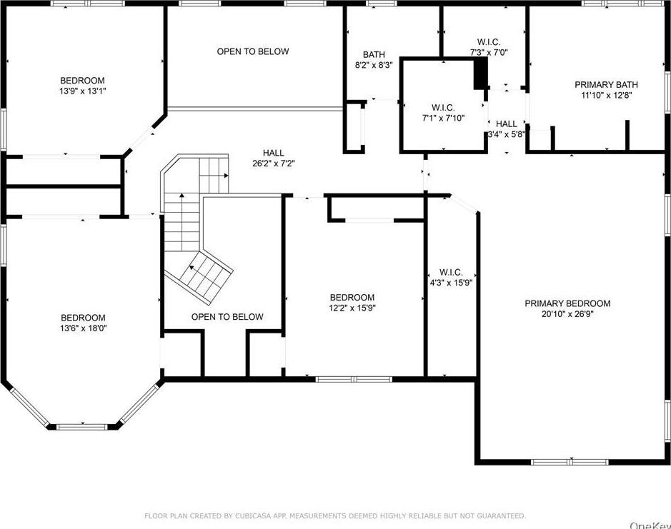Single Family Ronwood Road Rockland County, NY 10977, MLS-1005553-46
