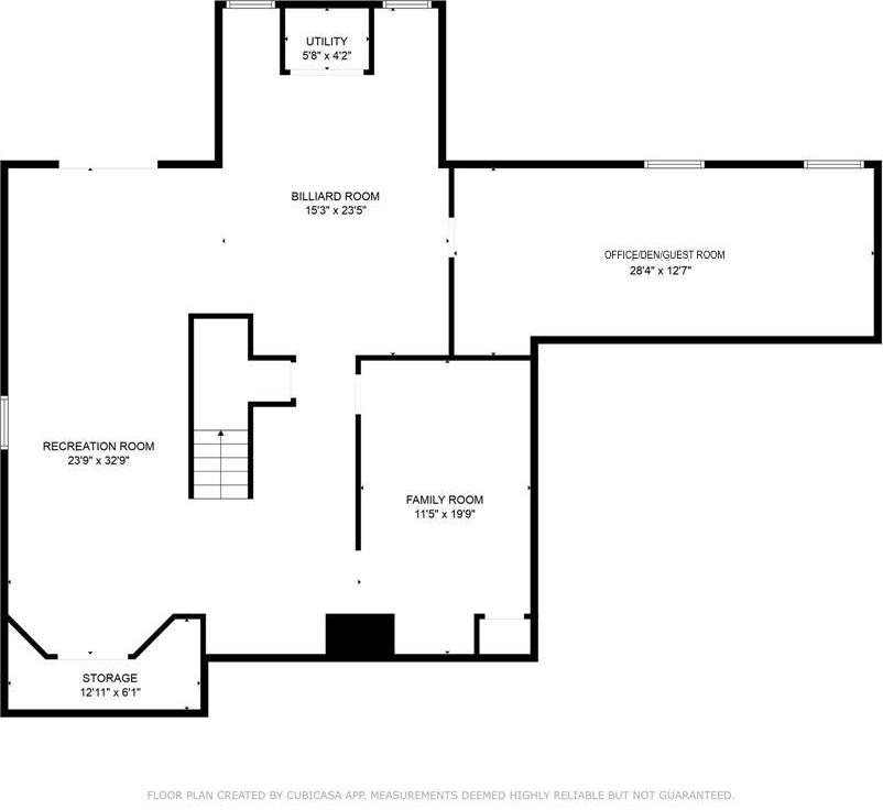 Single Family Ronwood Road Rockland County, NY 10977, MLS-1005553-47