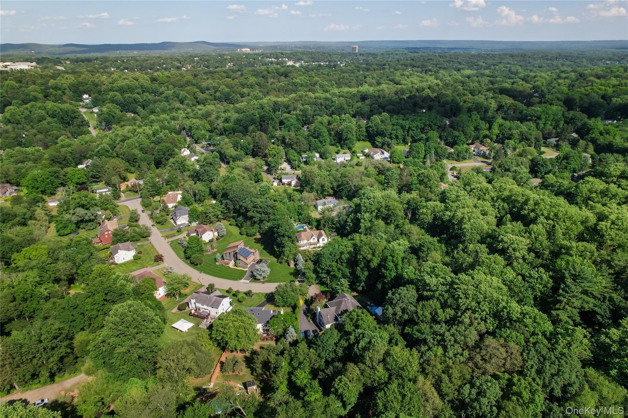 Single Family Ronwood Road Rockland County, NY 10977, MLS-1005553-8