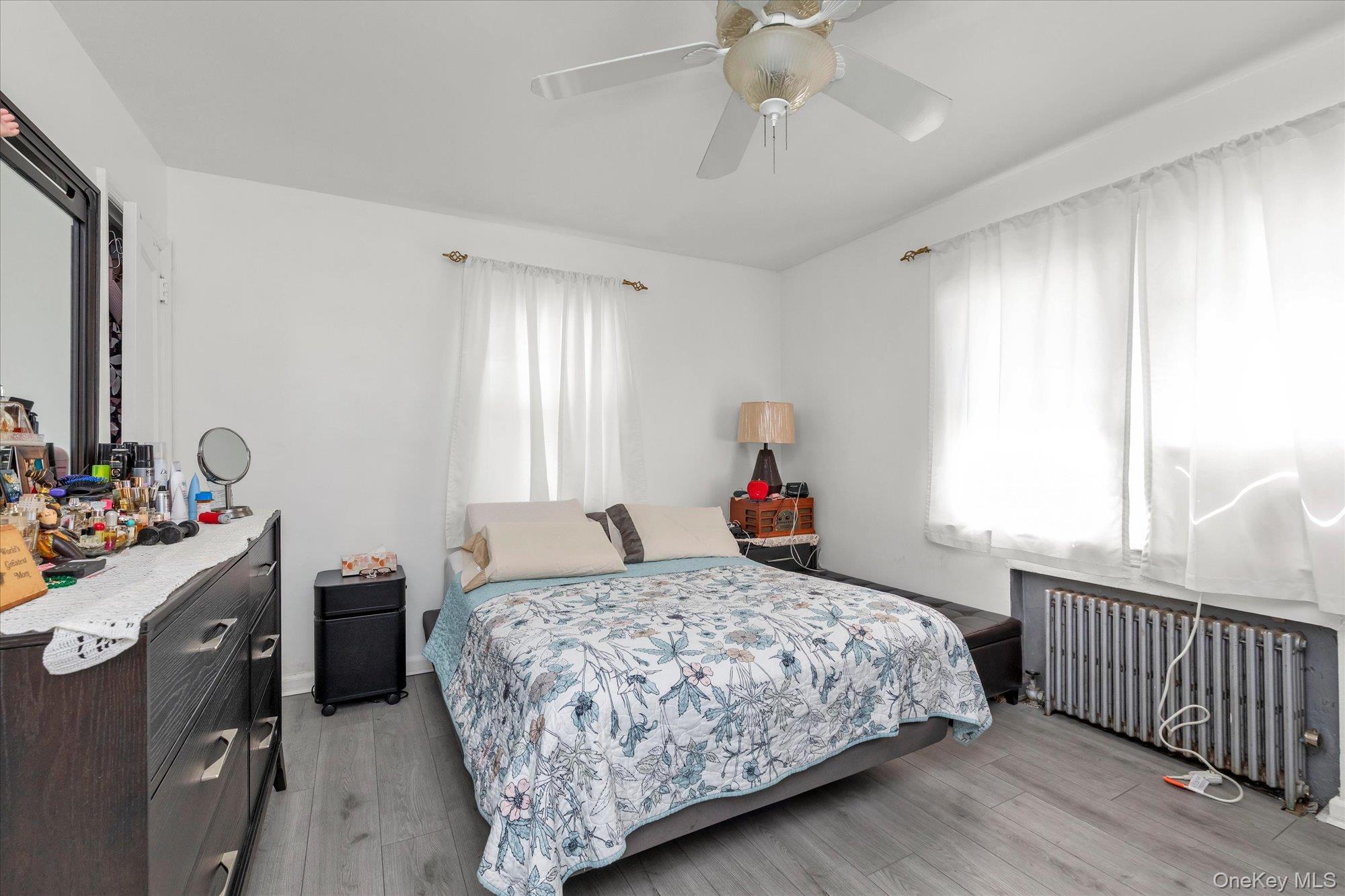 Single Family Newburgh Street  Nassau County, NY 11003, MLS-1005557-11