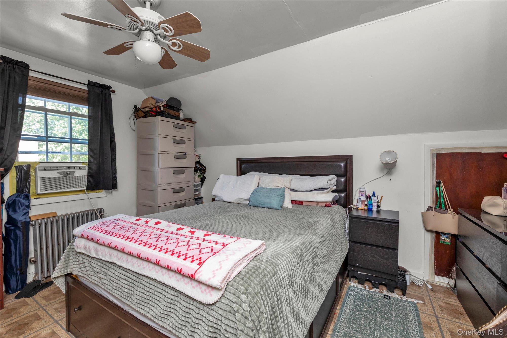 Single Family Newburgh Street  Nassau County, NY 11003, MLS-1005557-14