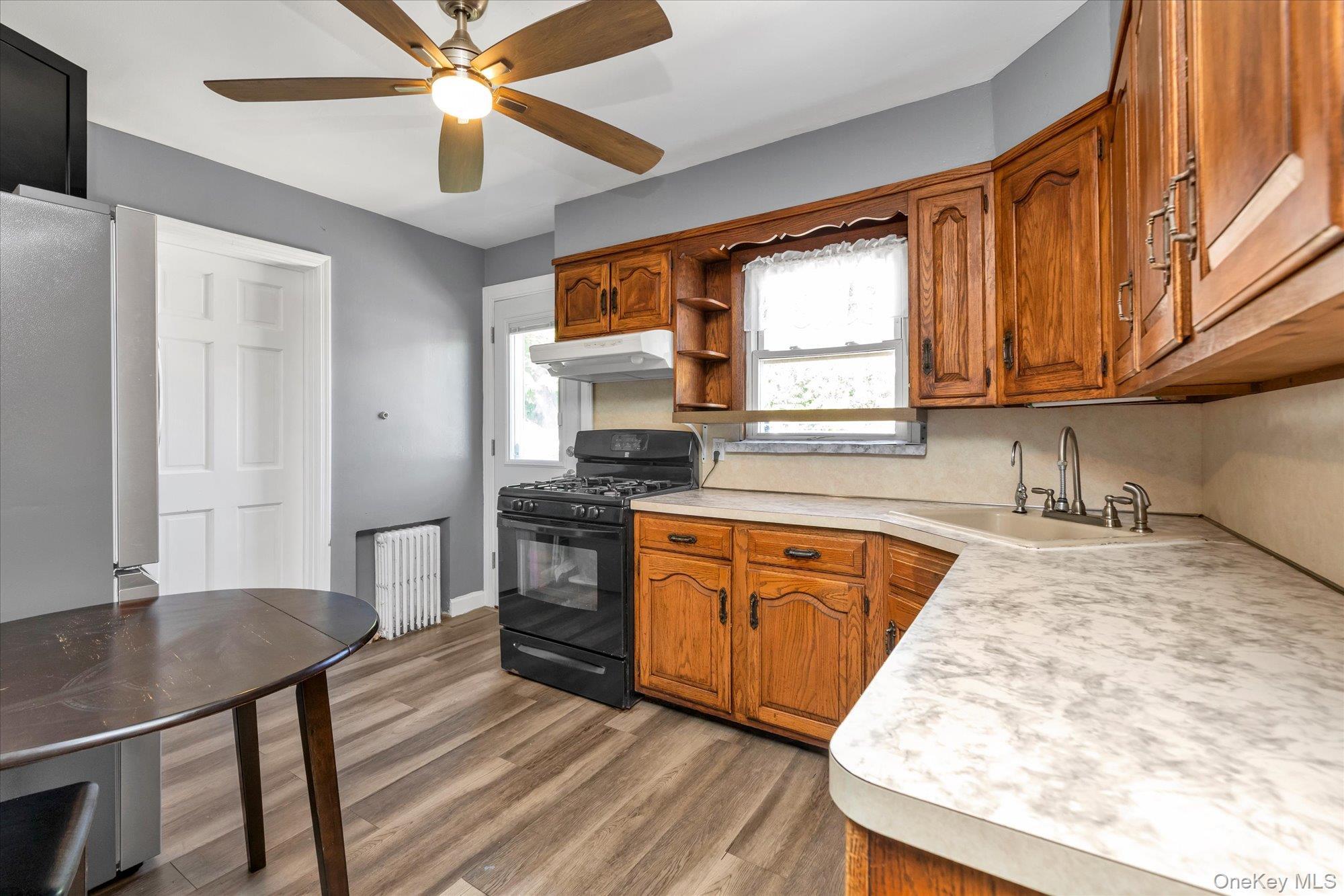 Single Family Newburgh Street  Nassau County, NY 11003, MLS-1005557-5
