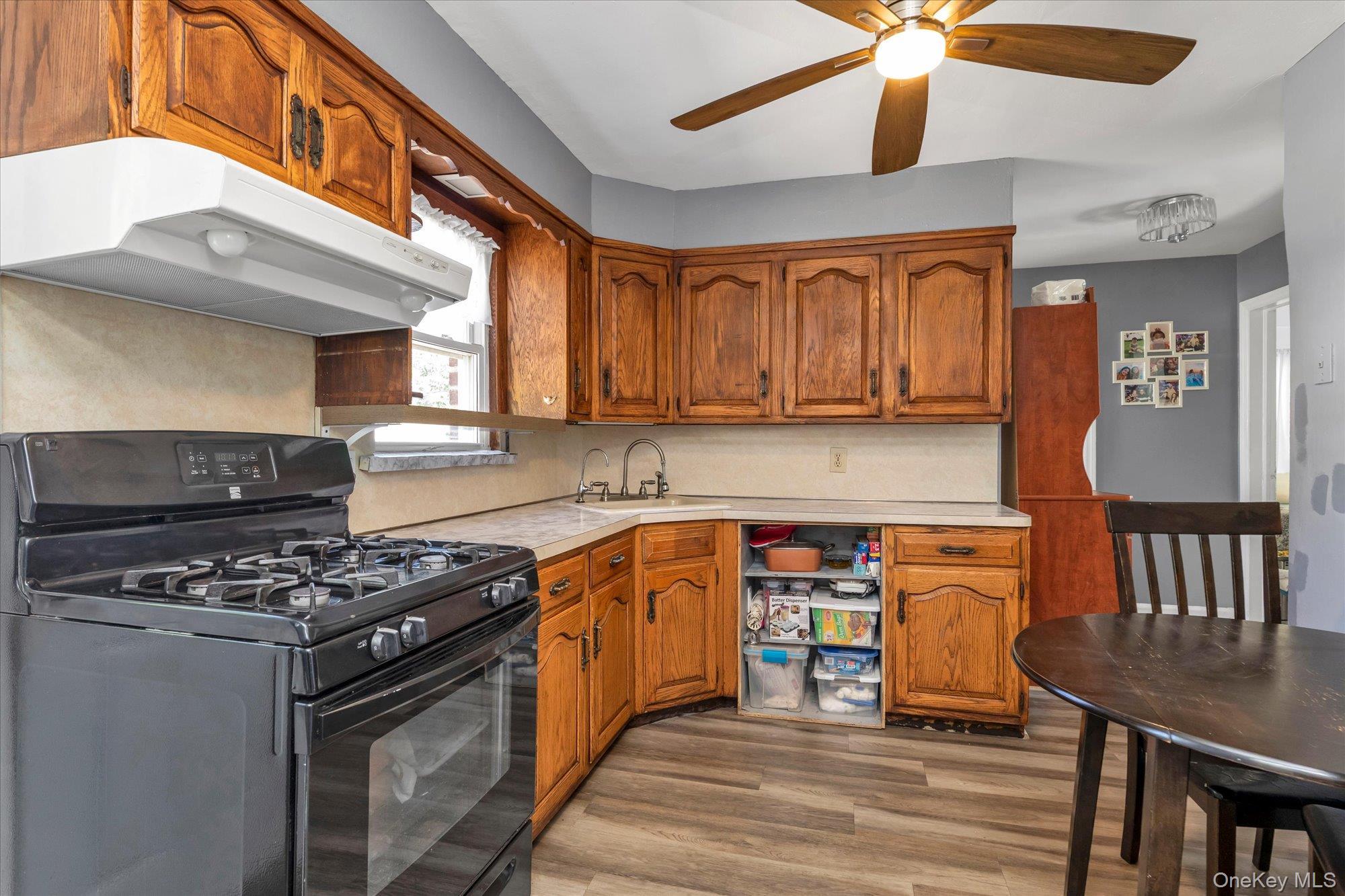 Single Family Newburgh Street  Nassau County, NY 11003, MLS-1005557-6