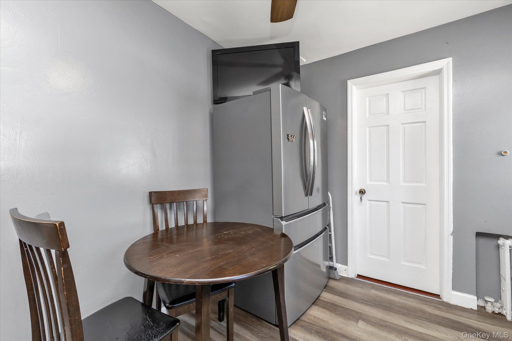 Single Family Newburgh Street  Nassau County, NY 11003, MLS-1005557-7