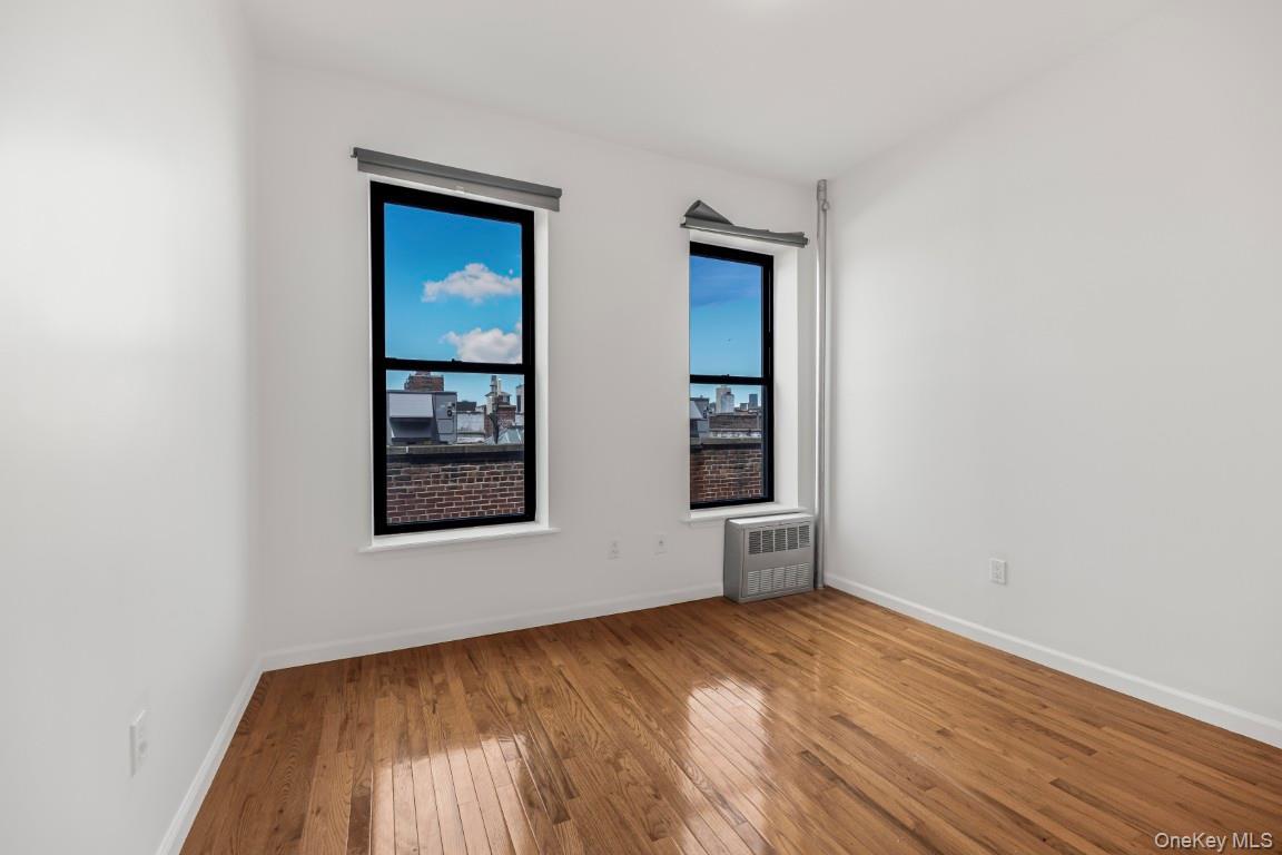 Coop Amsterdam Avenue  Manhattan, NY 10031, MLS-1005563-11
