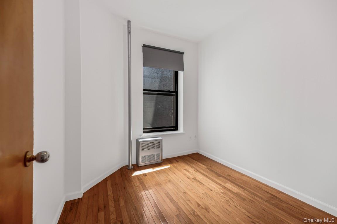 Coop Amsterdam Avenue  Manhattan, NY 10031, MLS-1005563-13
