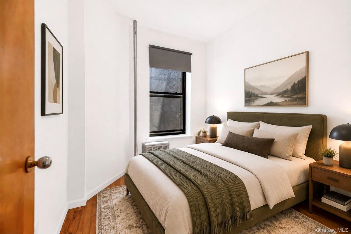 Coop Amsterdam Avenue  Manhattan, NY 10031, MLS-1005563-14