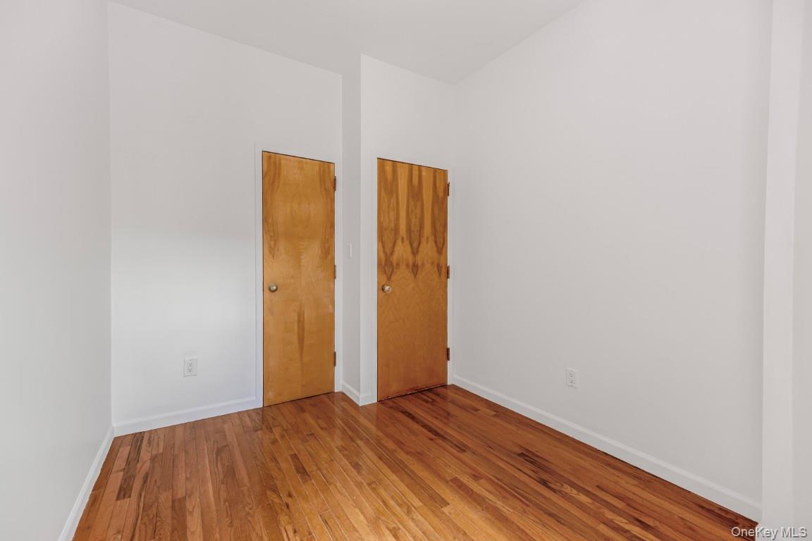 Coop Amsterdam Avenue  Manhattan, NY 10031, MLS-1005563-15