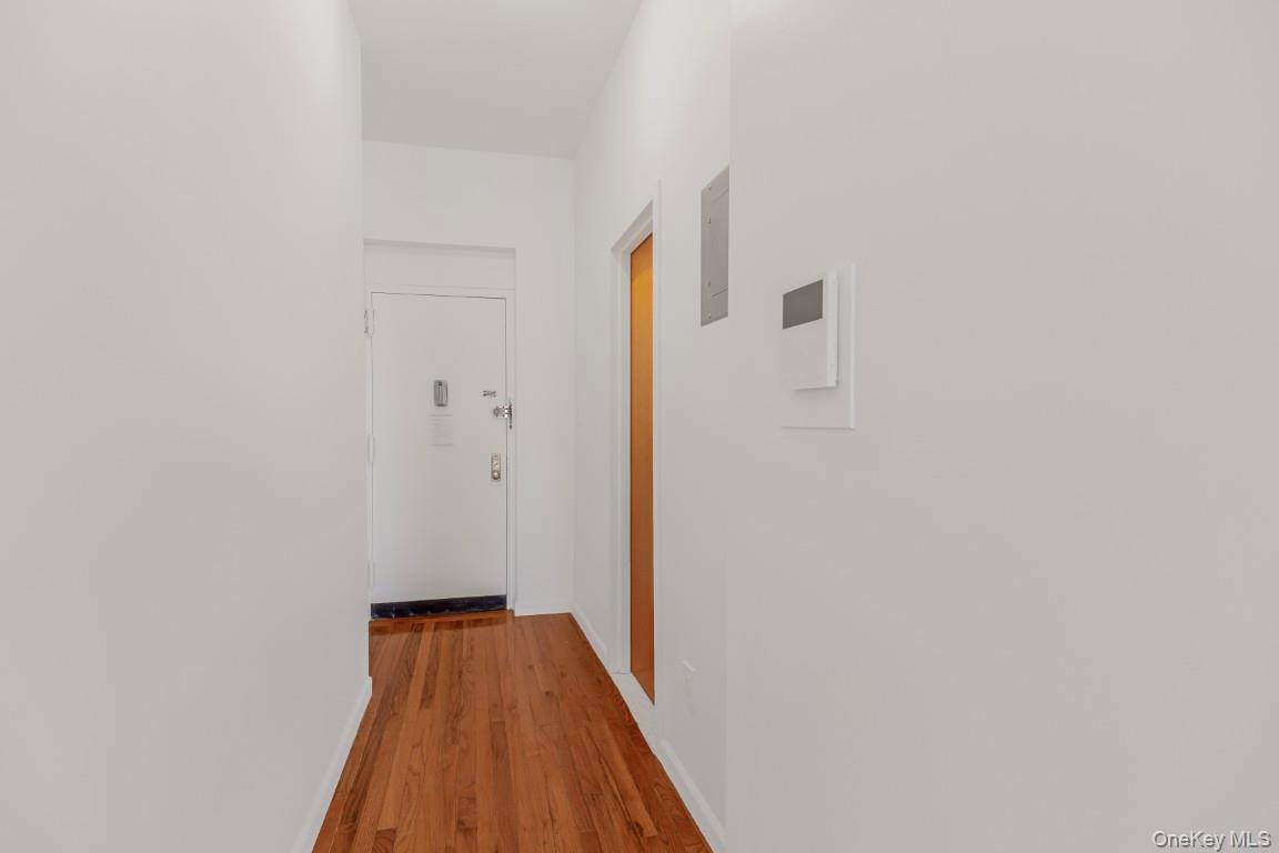 Coop Amsterdam Avenue  Manhattan, NY 10031, MLS-1005563-2