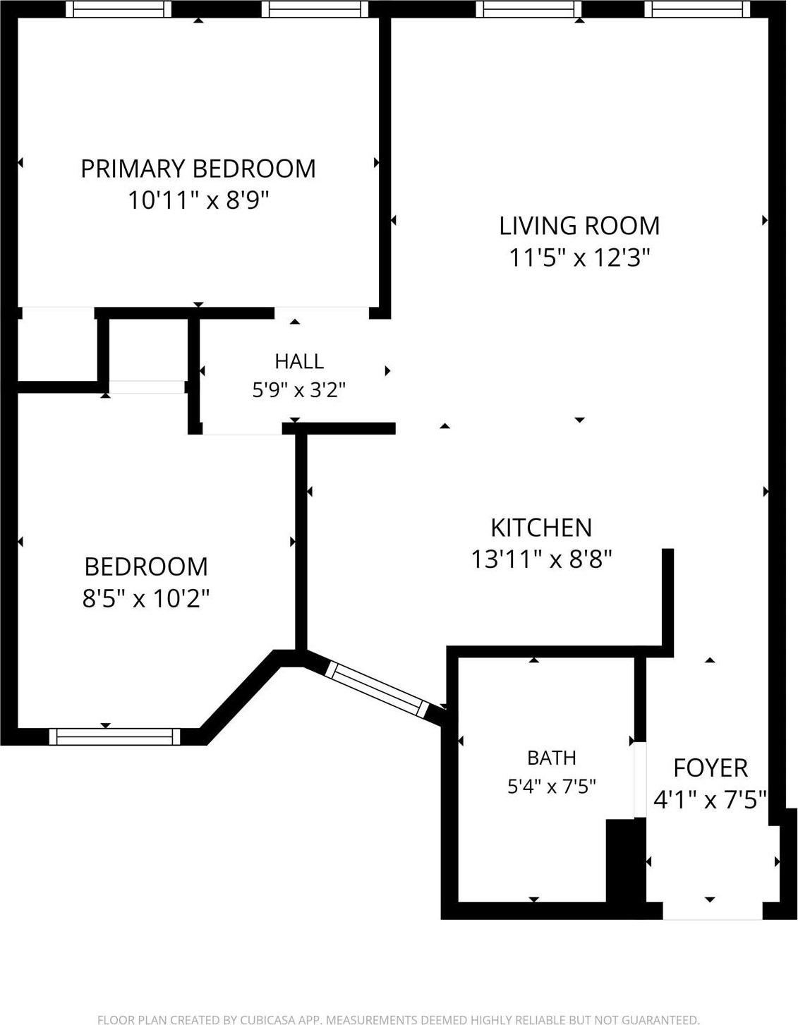 Coop Amsterdam Avenue  Manhattan, NY 10031, MLS-1005563-23