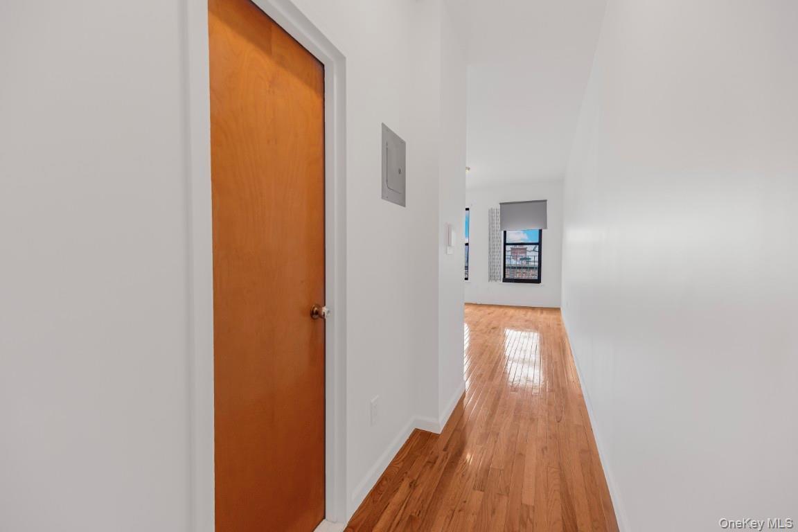 Coop Amsterdam Avenue  Manhattan, NY 10031, MLS-1005563-3