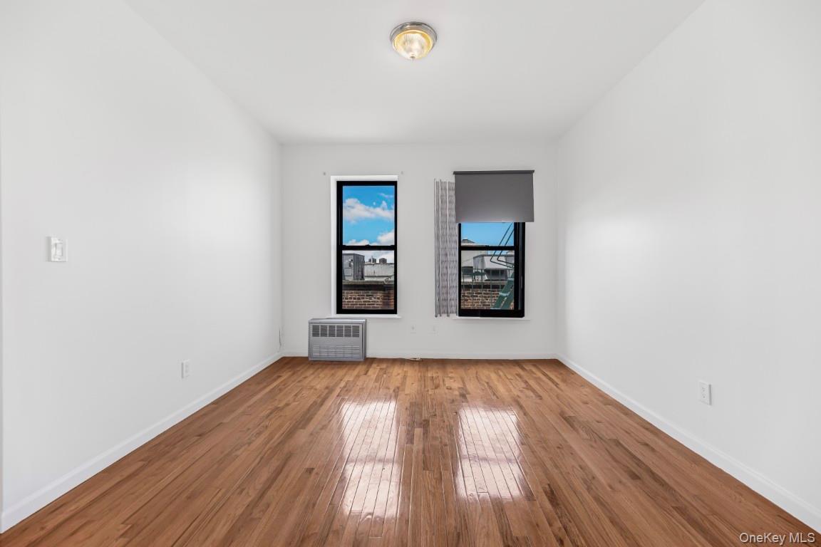 Coop Amsterdam Avenue  Manhattan, NY 10031, MLS-1005563-4