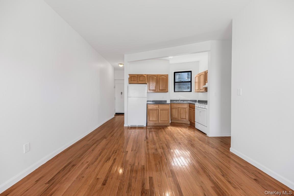 Coop Amsterdam Avenue  Manhattan, NY 10031, MLS-1005563-8