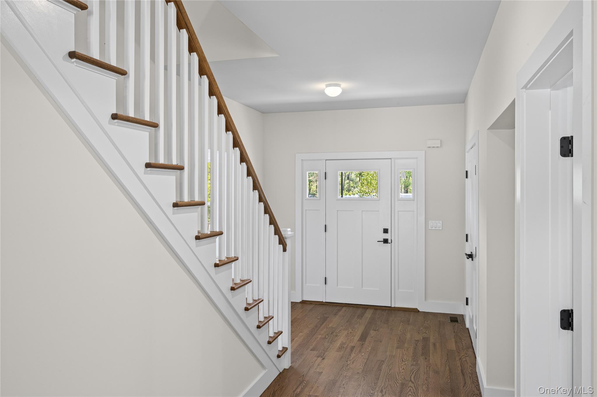 Single Family Jersey Avenue Suffolk County, NY 11764, MLS-1005569-10