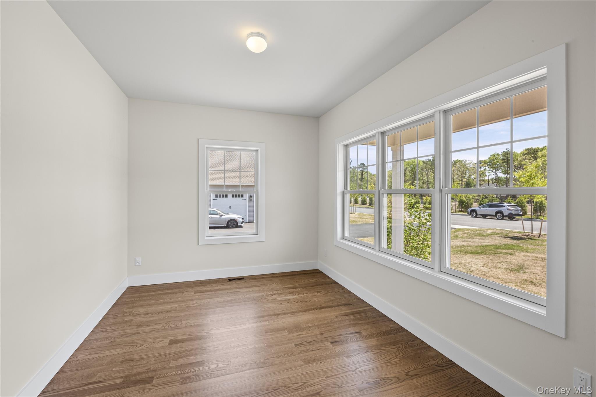 Single Family Jersey Avenue Suffolk County, NY 11764, MLS-1005569-11