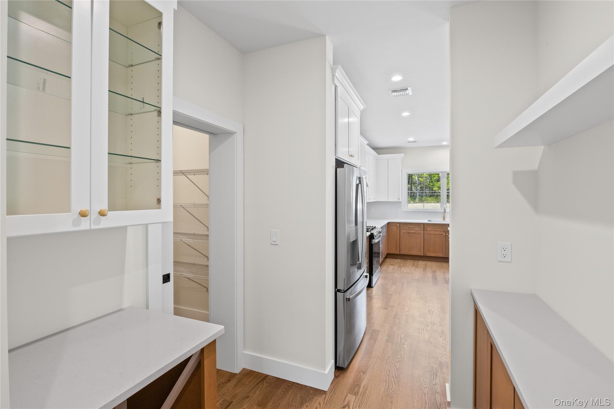 Single Family Jersey Avenue Suffolk County, NY 11764, MLS-1005569-22