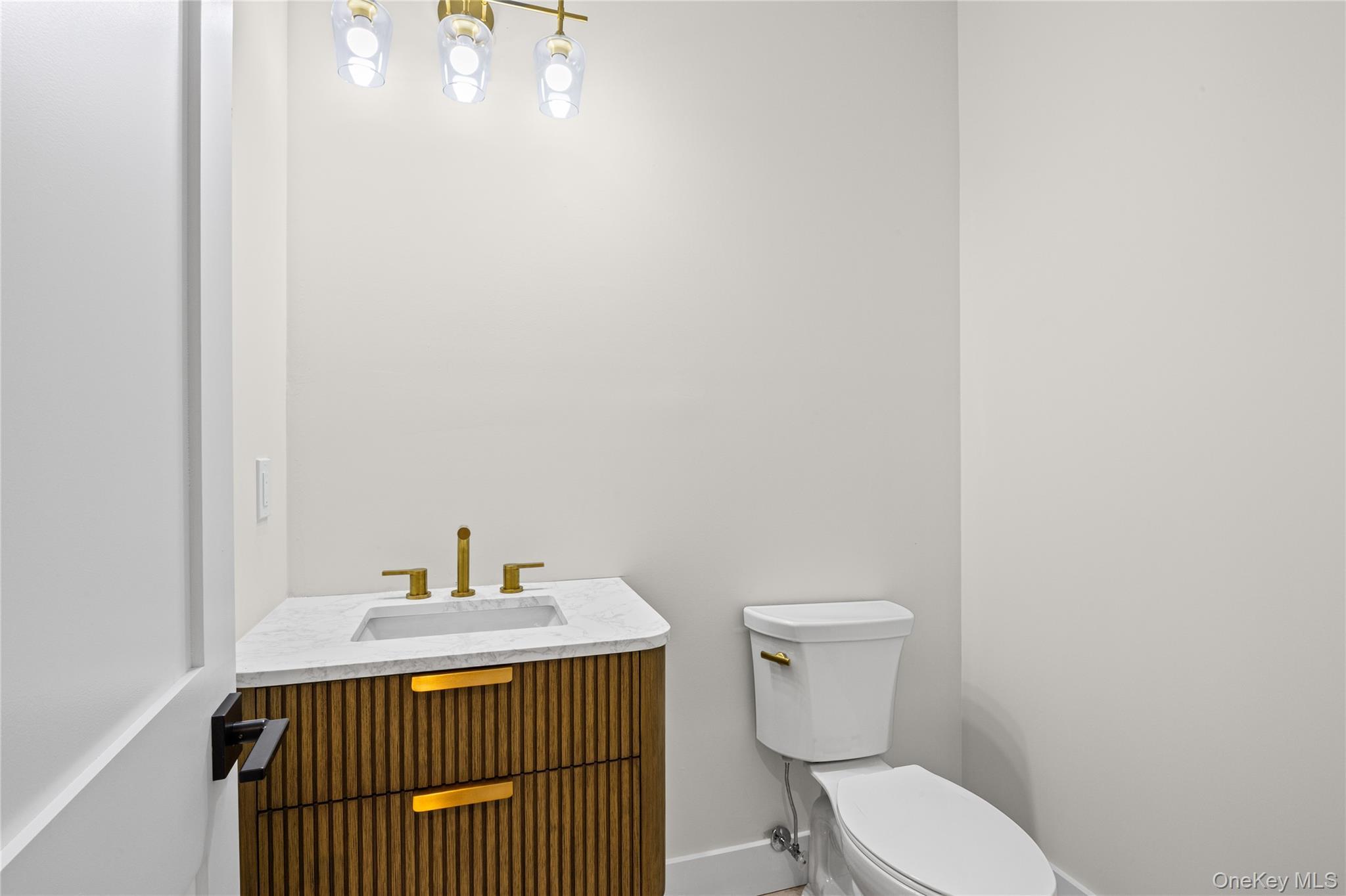 Single Family Jersey Avenue Suffolk County, NY 11764, MLS-1005569-24