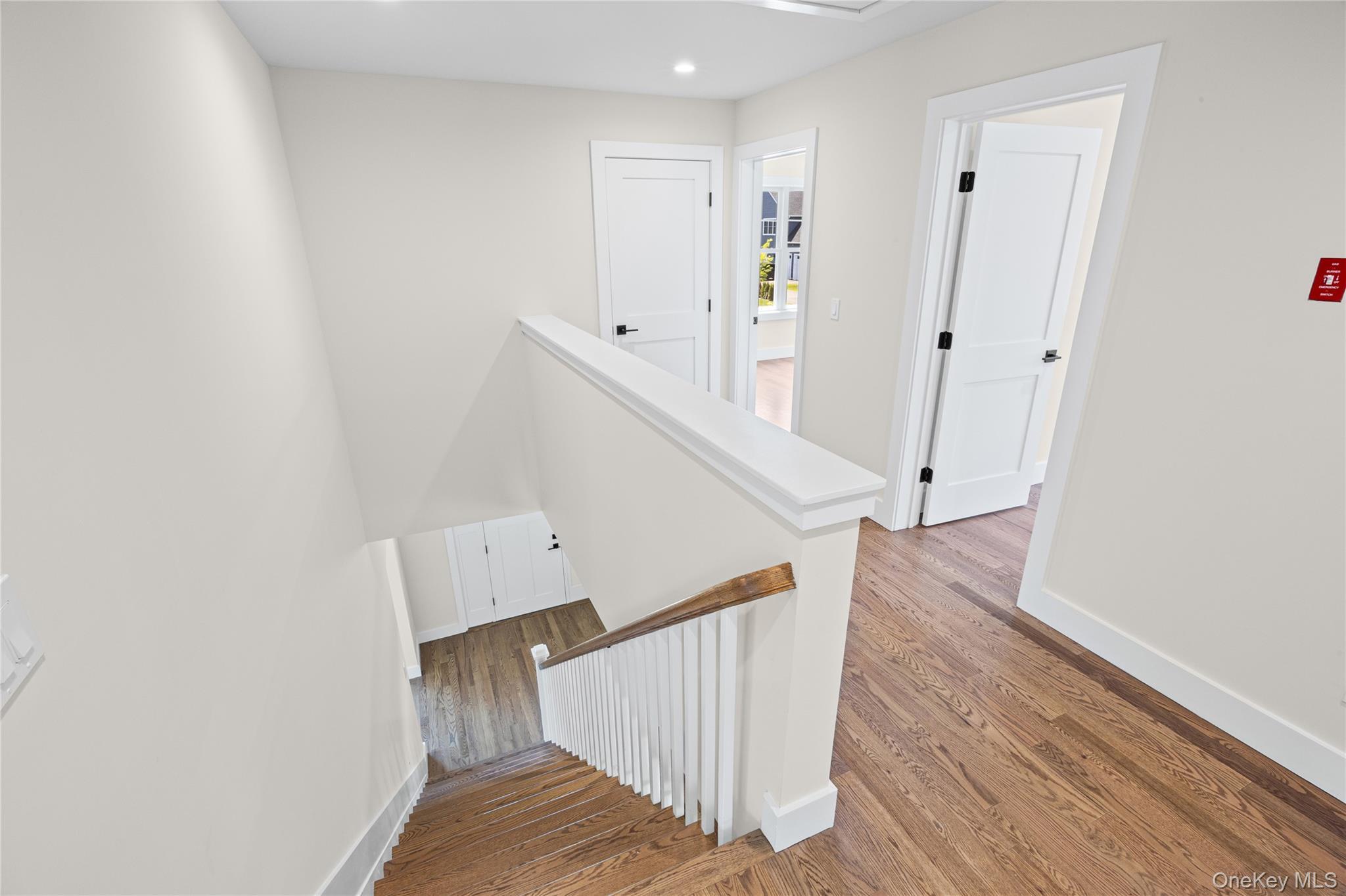 Single Family Jersey Avenue Suffolk County, NY 11764, MLS-1005569-26