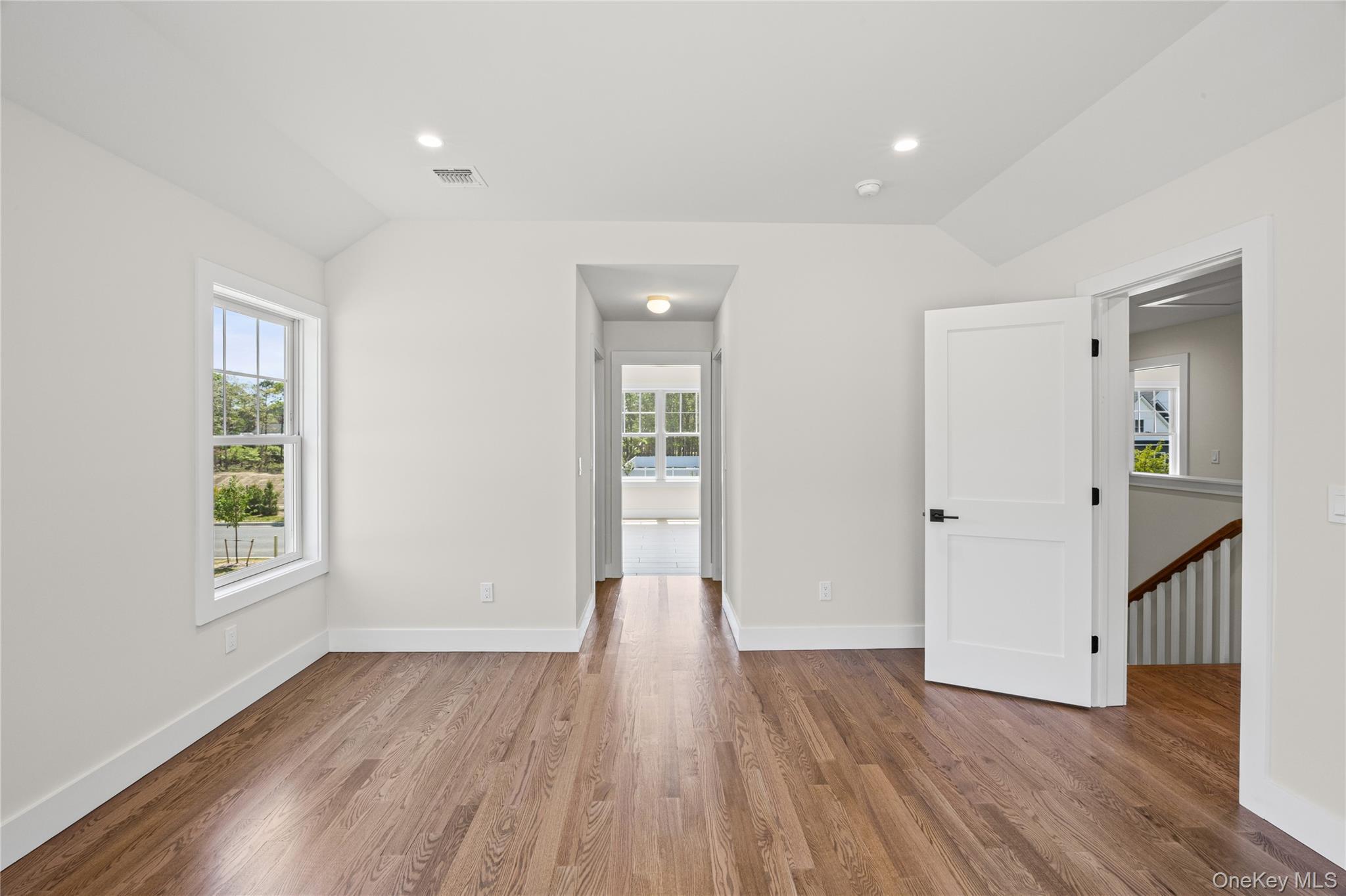 Single Family Jersey Avenue Suffolk County, NY 11764, MLS-1005569-28