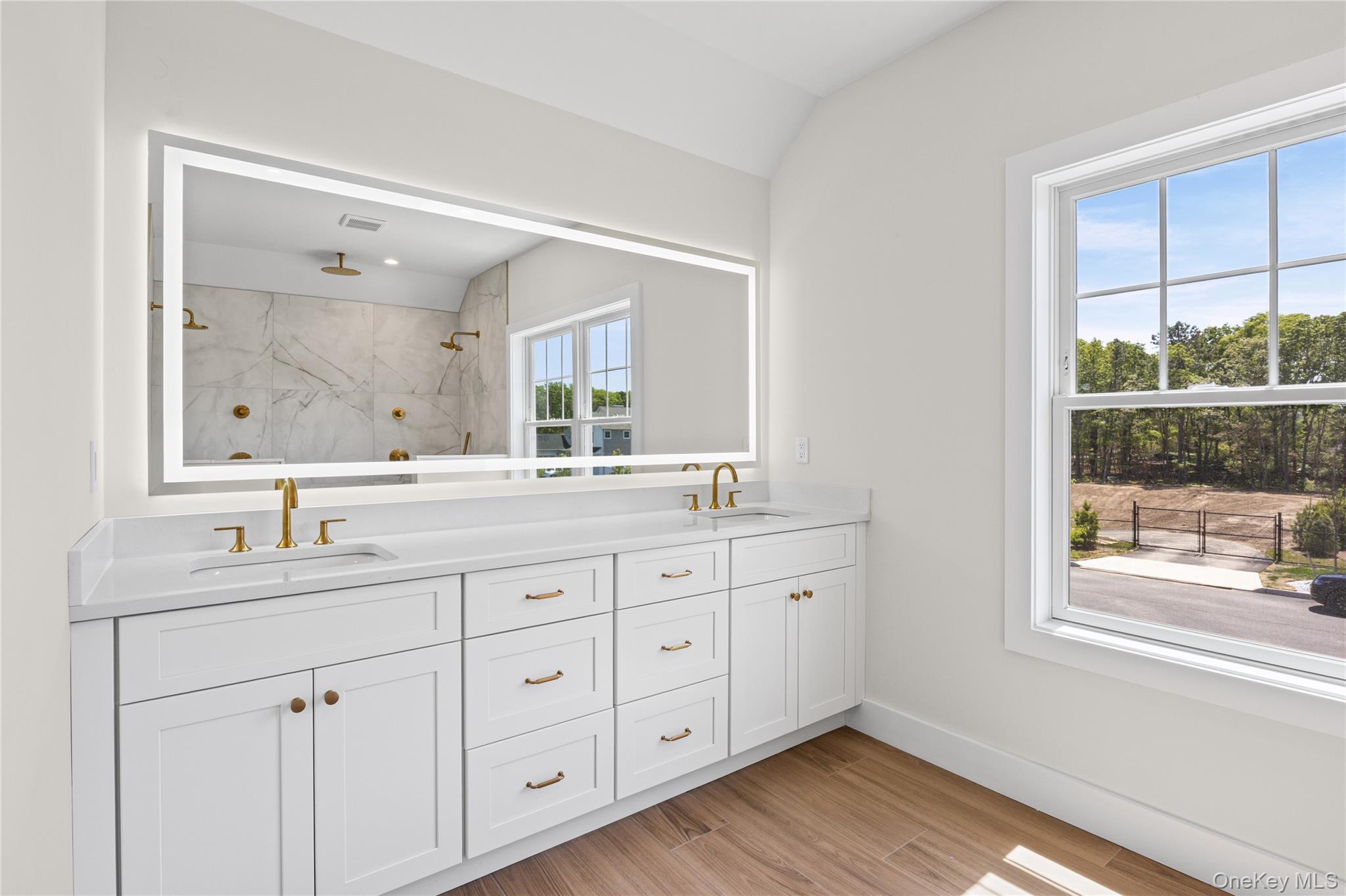 Single Family Jersey Avenue Suffolk County, NY 11764, MLS-1005569-29