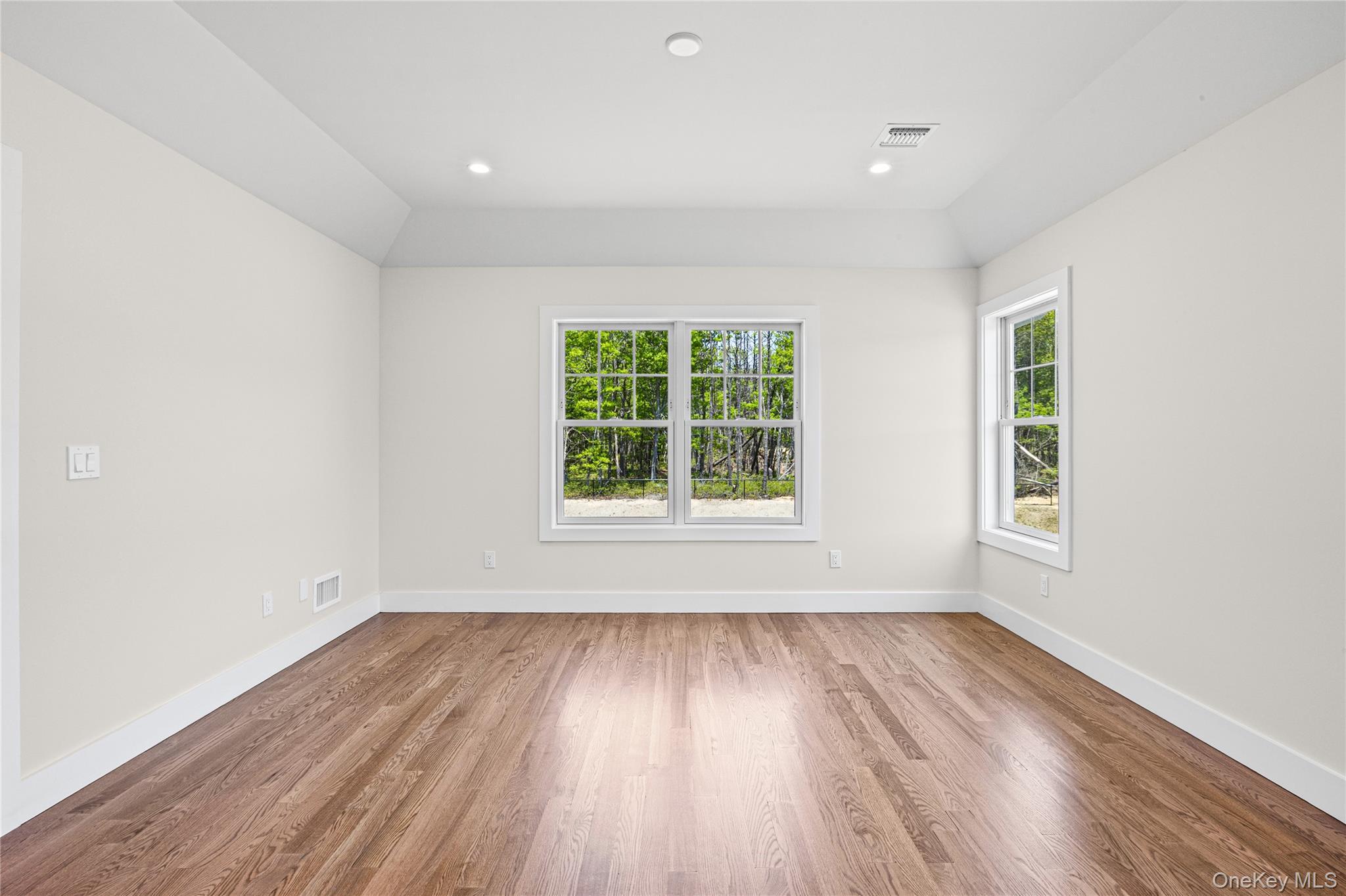 Single Family Jersey Avenue Suffolk County, NY 11764, MLS-1005569-32