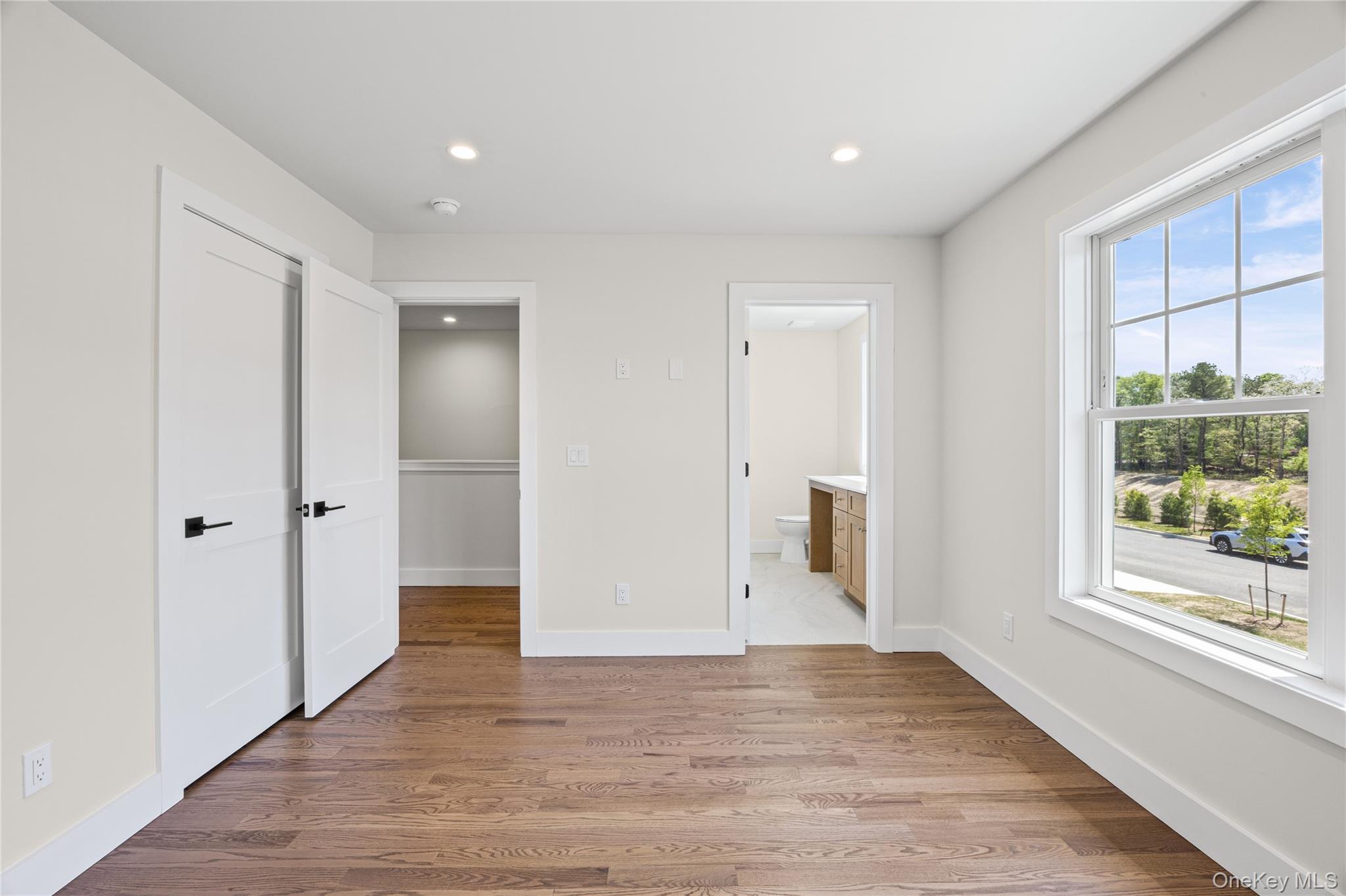 Single Family Jersey Avenue Suffolk County, NY 11764, MLS-1005569-37