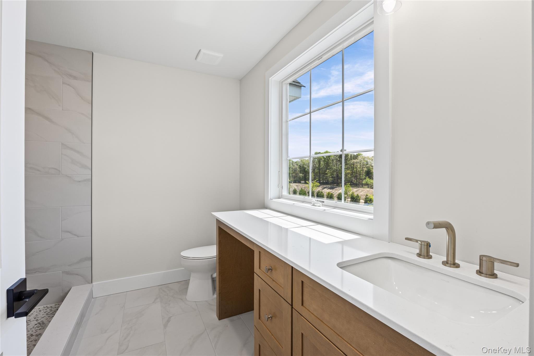 Single Family Jersey Avenue Suffolk County, NY 11764, MLS-1005569-38
