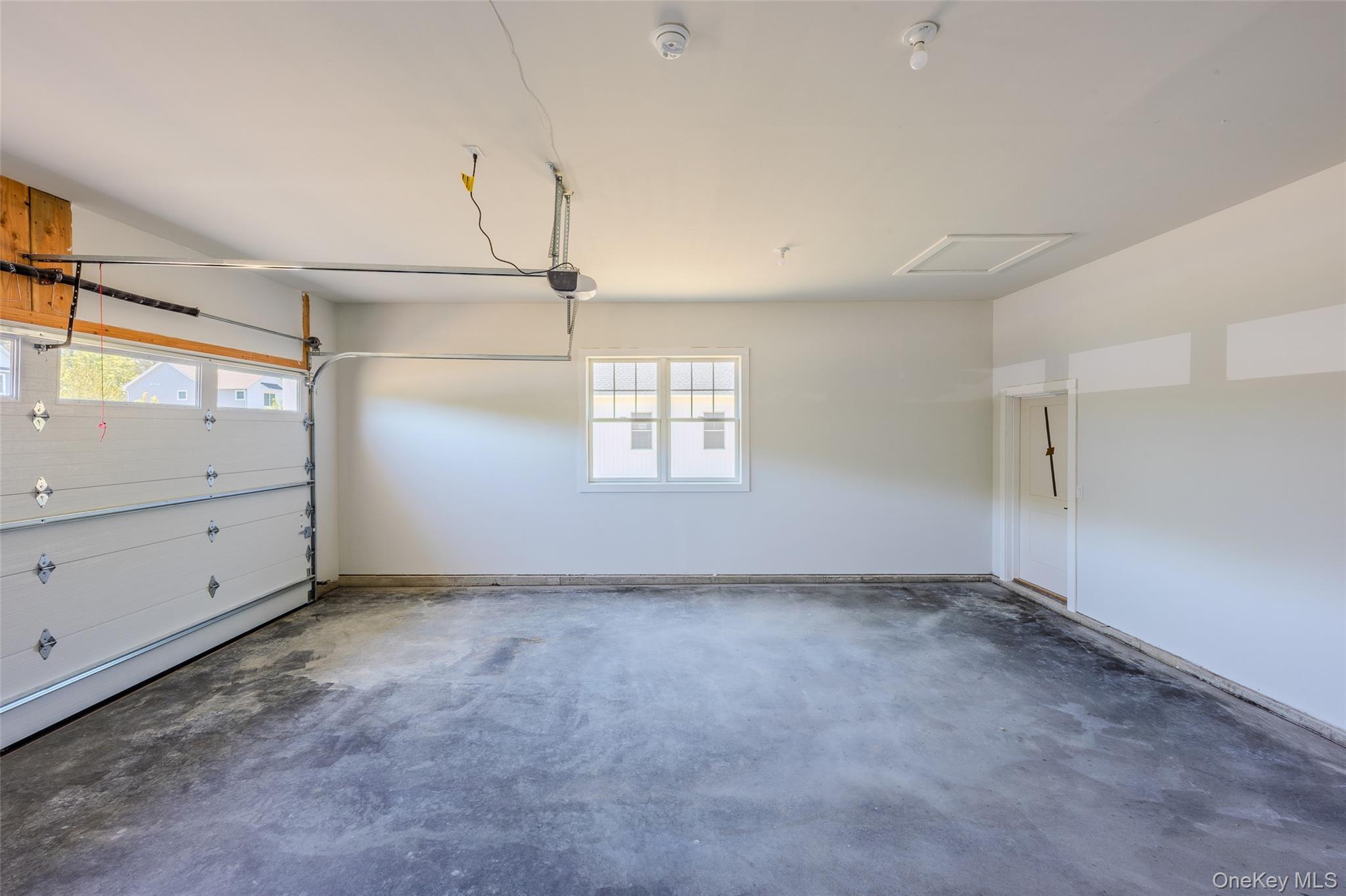 Single Family Jersey Avenue Suffolk County, NY 11764, MLS-1005569-43