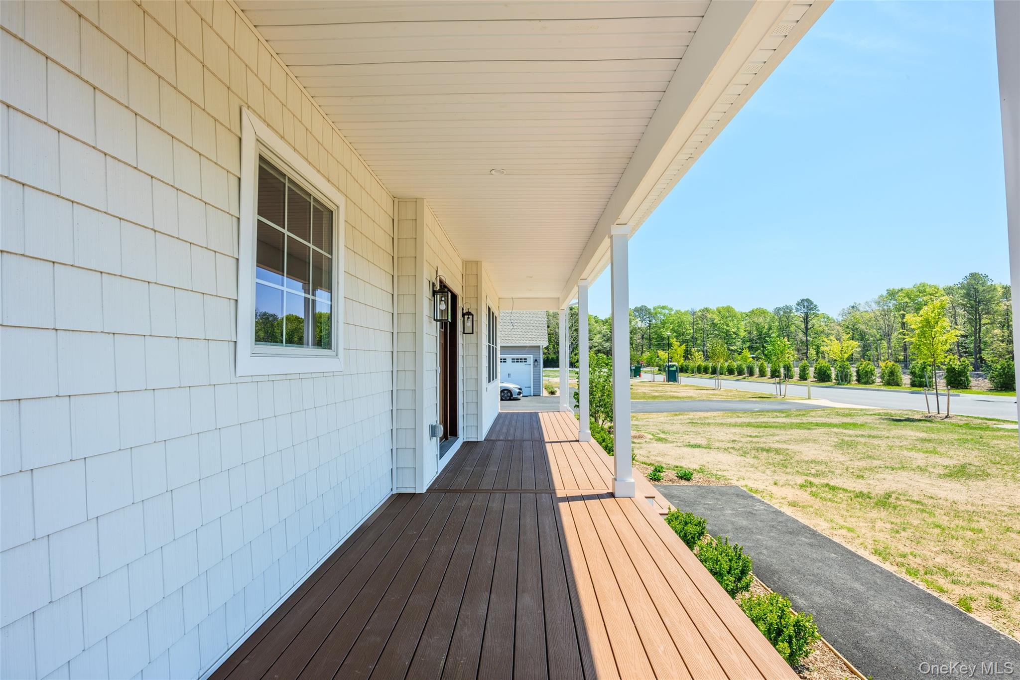 Single Family Jersey Avenue Suffolk County, NY 11764, MLS-1005569-6