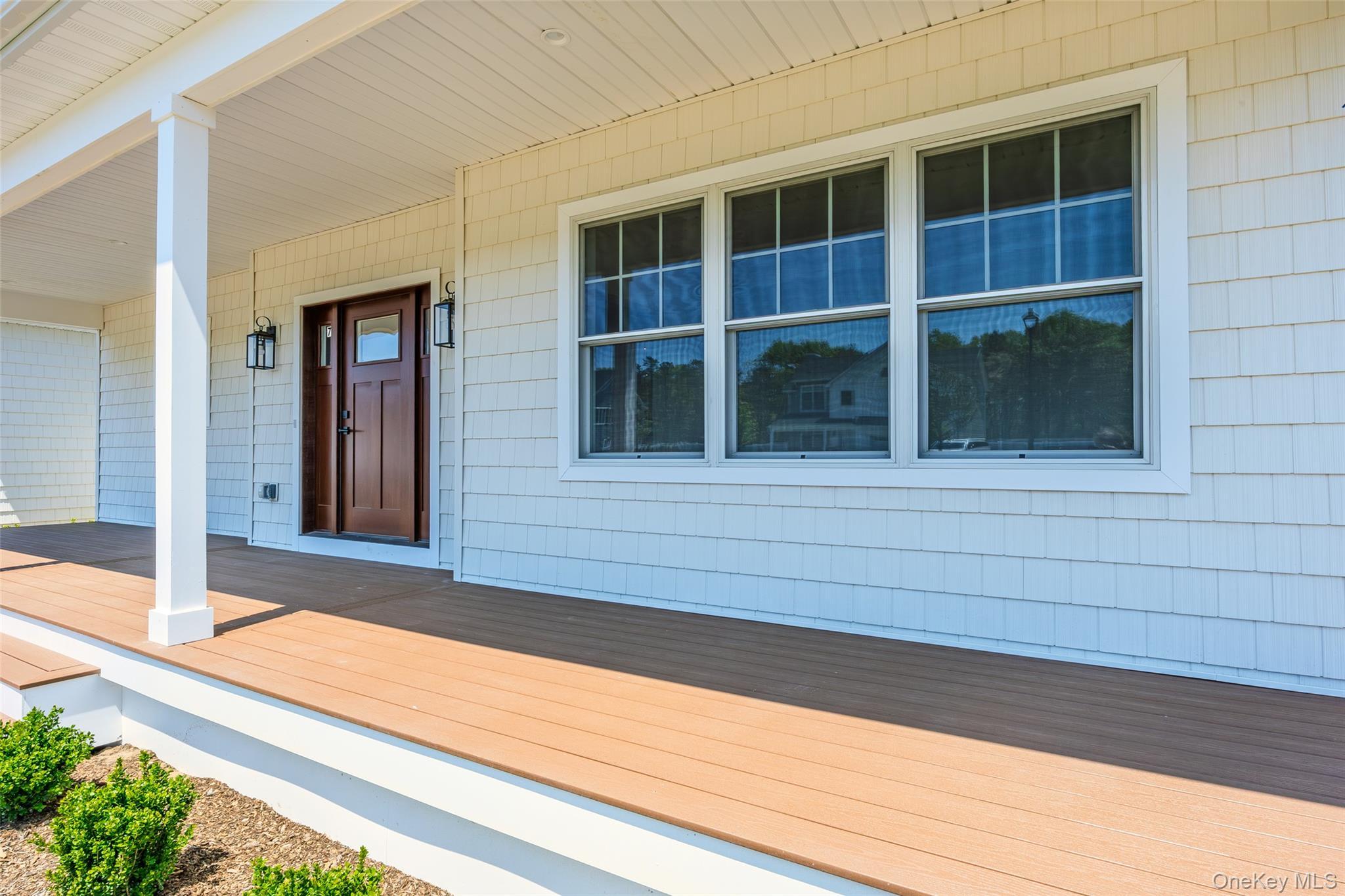 Single Family Jersey Avenue Suffolk County, NY 11764, MLS-1005569-7