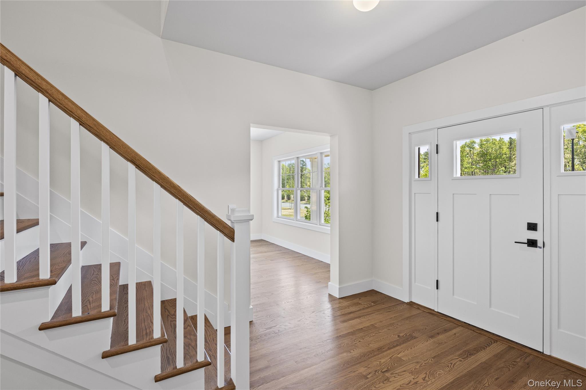 Single Family Jersey Avenue Suffolk County, NY 11764, MLS-1005569-8