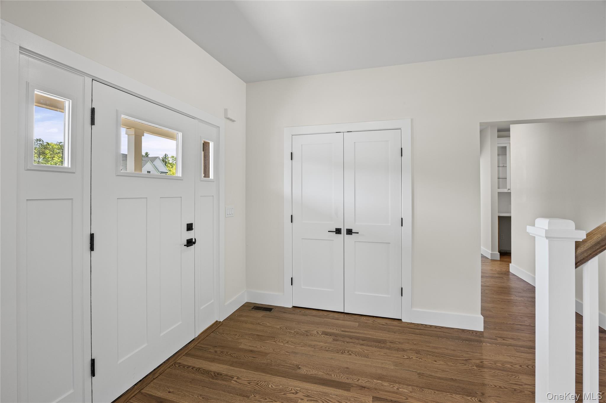 Single Family Jersey Avenue Suffolk County, NY 11764, MLS-1005569-9