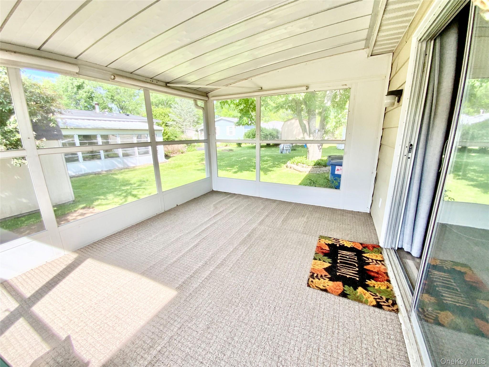 Single Family Cook Lane Ulster County, NY 12561, MLS-1005575-10