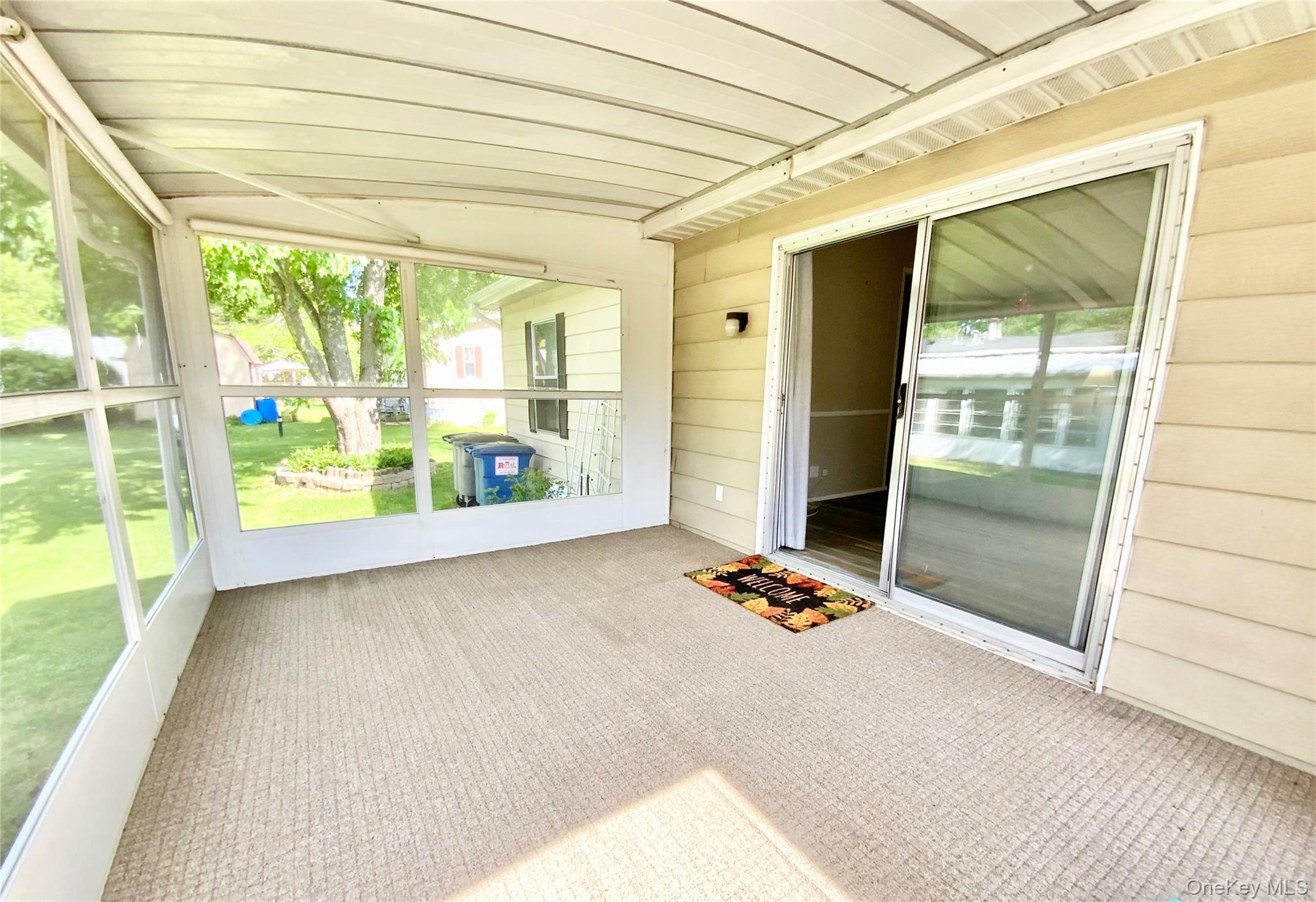 Single Family Cook Lane Ulster County, NY 12561, MLS-1005575-11