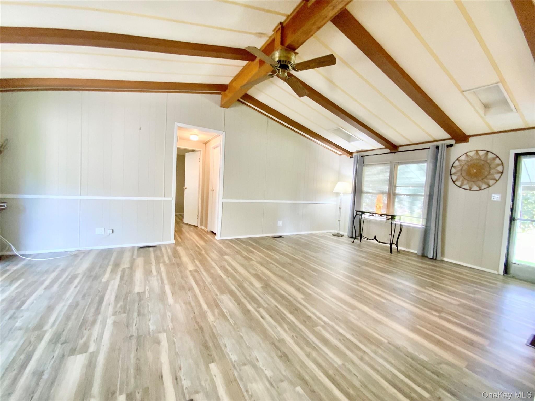 Single Family Cook Lane Ulster County, NY 12561, MLS-1005575-12