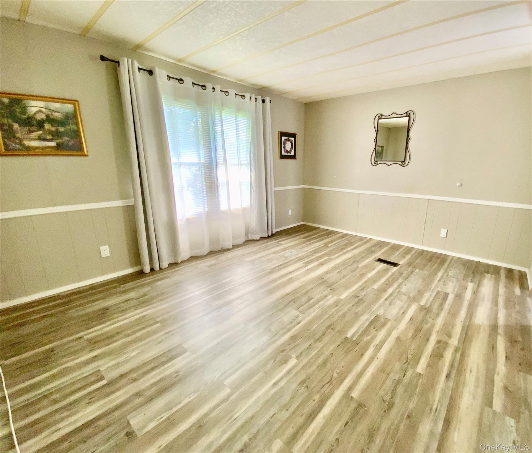 Single Family Cook Lane Ulster County, NY 12561, MLS-1005575-13