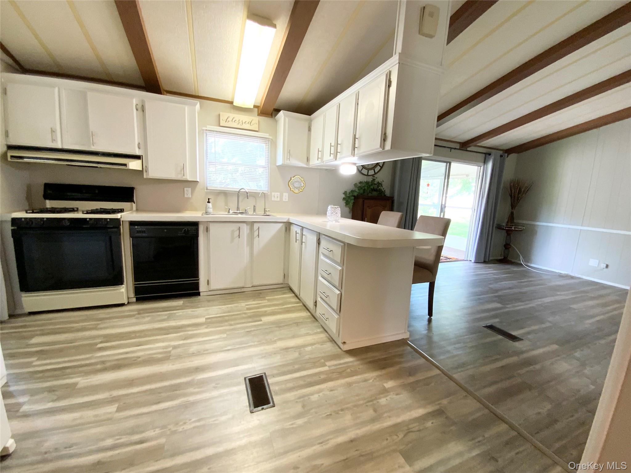 Single Family Cook Lane Ulster County, NY 12561, MLS-1005575-14