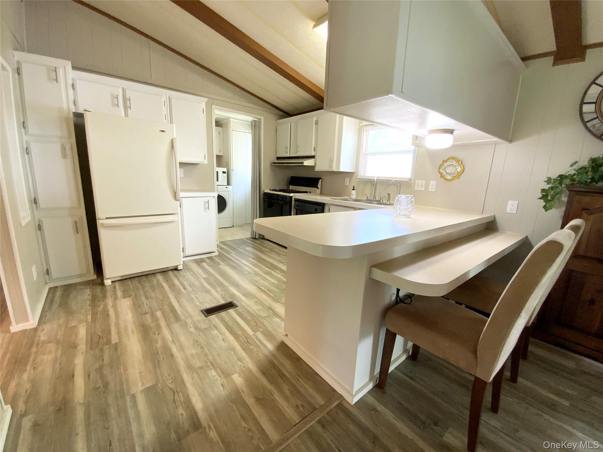Single Family Cook Lane Ulster County, NY 12561, MLS-1005575-15