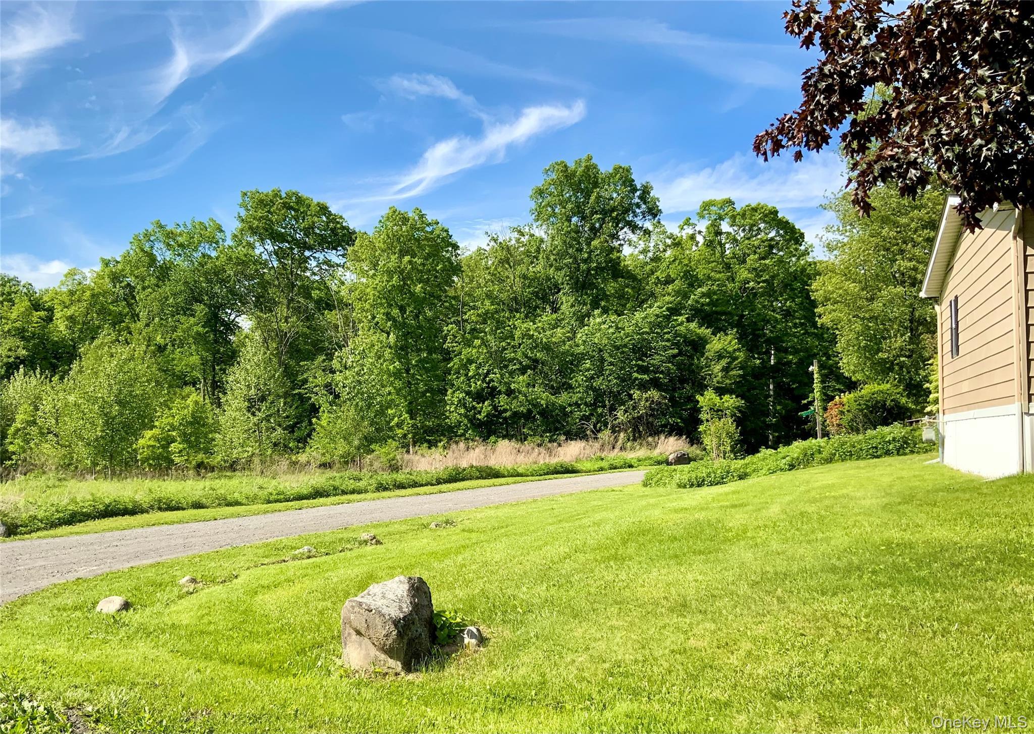 Single Family Cook Lane Ulster County, NY 12561, MLS-1005575-19