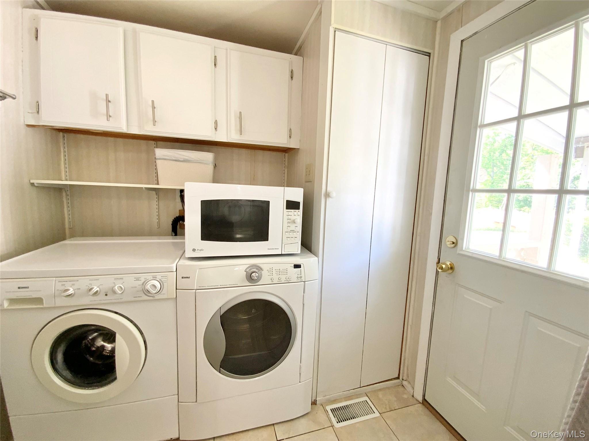Single Family Cook Lane Ulster County, NY 12561, MLS-1005575-2