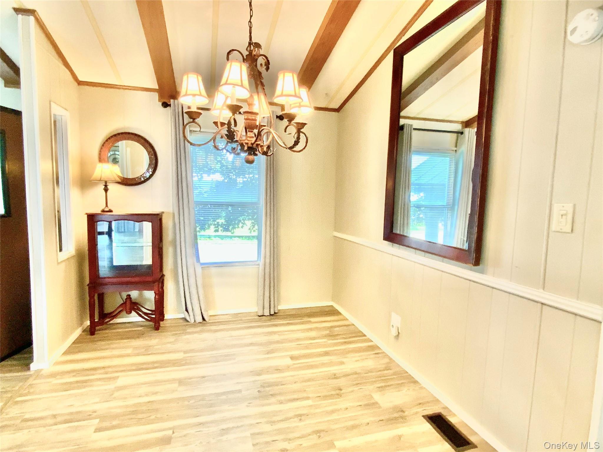 Single Family Cook Lane Ulster County, NY 12561, MLS-1005575-4